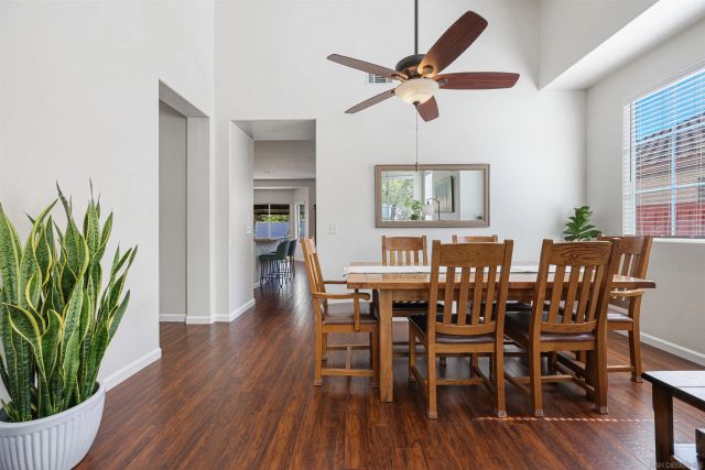 924 Glendora Dr, Oceanside, CA 92057