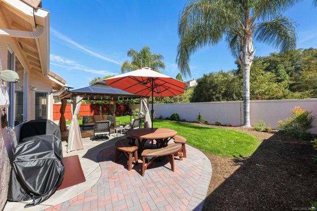 924 Glendora Dr, Oceanside, CA 92057