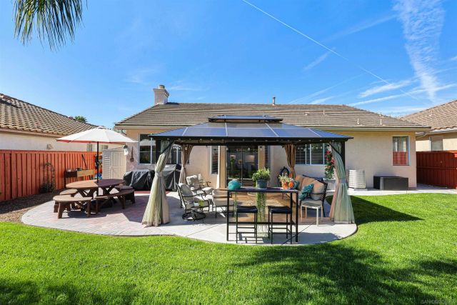 924 Glendora Dr, Oceanside, CA 92057