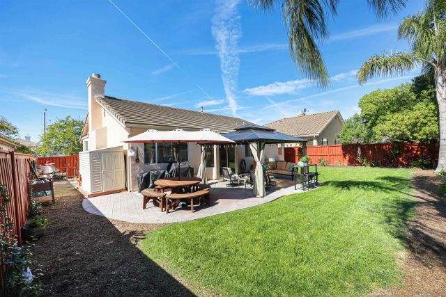 924 Glendora Dr, Oceanside, CA 92057