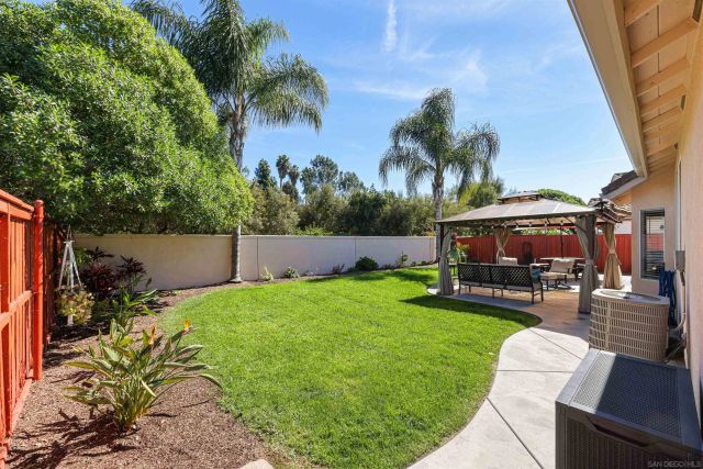 924 Glendora Dr, Oceanside, CA 92057
