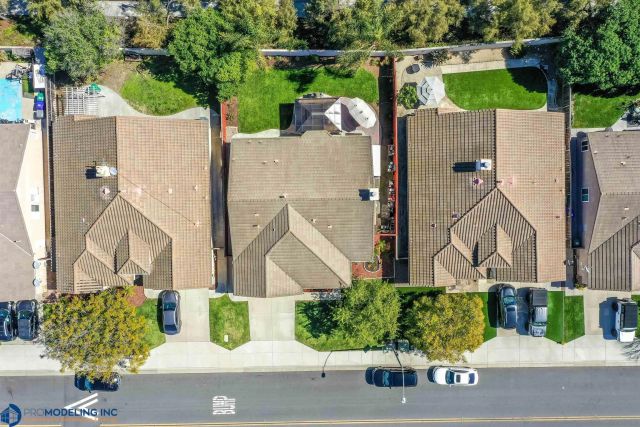 924 Glendora Dr, Oceanside, CA 92057