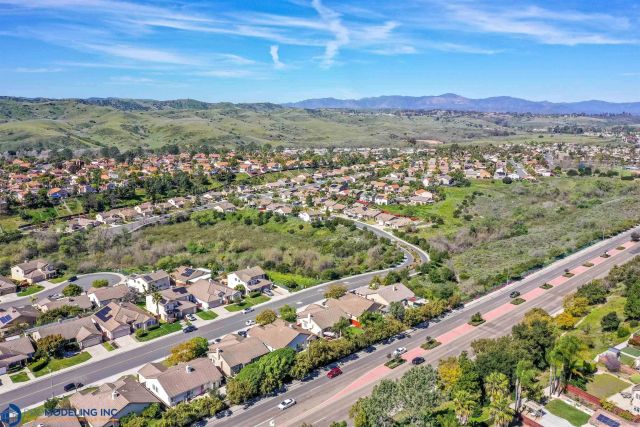 924 Glendora Dr, Oceanside, CA 92057