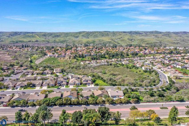 924 Glendora Dr, Oceanside, CA 92057