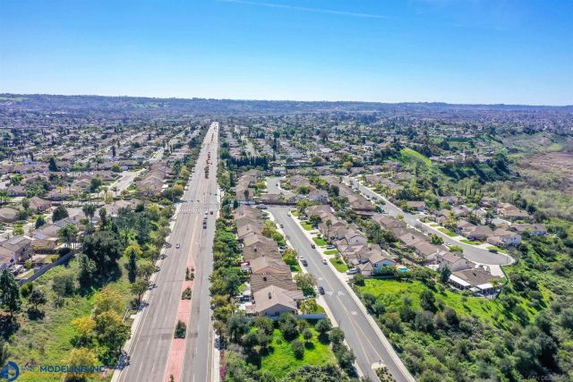 924 Glendora Dr, Oceanside, CA 92057