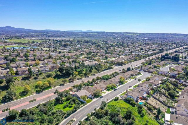 924 Glendora Dr, Oceanside, CA 92057