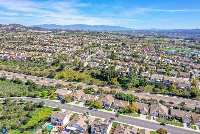 924 Glendora Dr, Oceanside, CA 92057