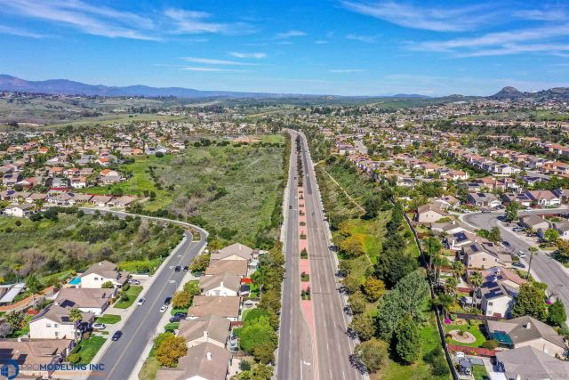 924 Glendora Dr, Oceanside, CA 92057