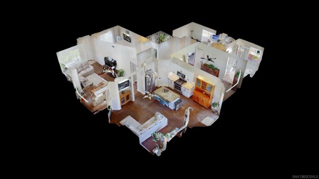 924 Glendora Dr, Oceanside, CA 92057