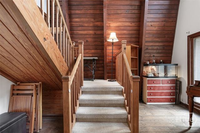 24 Crisp Street, Savannah, GA 31410