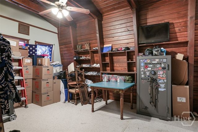 24 Crisp Street, Savannah, GA 31410