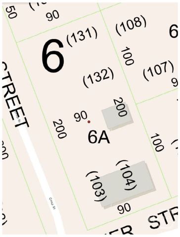 24 Crisp Street, Savannah, GA 31410