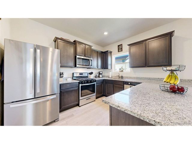 7233 Vermillion St, Frederick, CO 80530