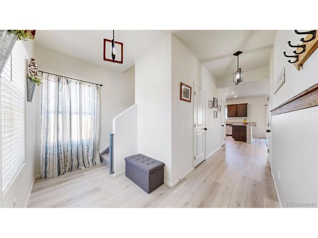 7233 Vermillion St, Frederick, CO 80530