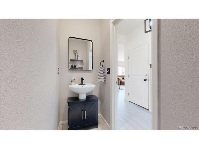 7233 Vermillion St, Frederick, CO 80530