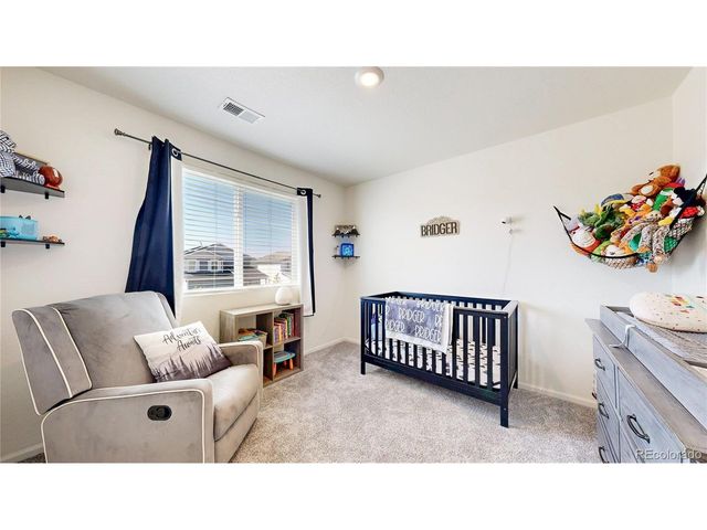 7233 Vermillion St, Frederick, CO 80530