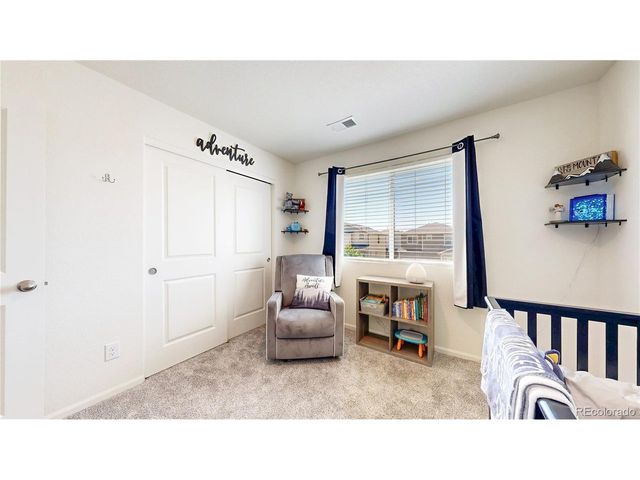 7233 Vermillion St, Frederick, CO 80530