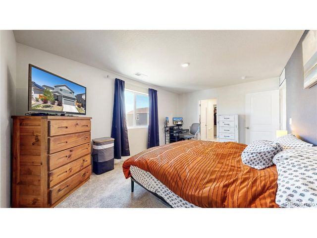 7233 Vermillion St, Frederick, CO 80530
