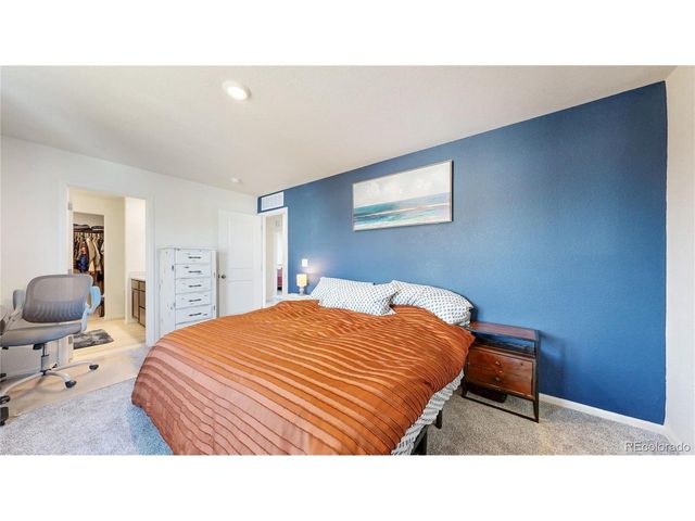 7233 Vermillion St, Frederick, CO 80530
