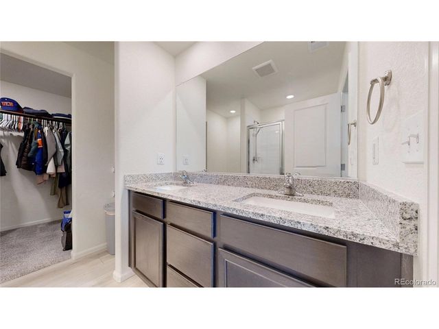 7233 Vermillion St, Frederick, CO 80530
