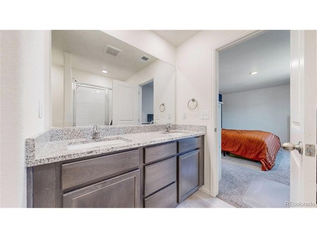 7233 Vermillion St, Frederick, CO 80530