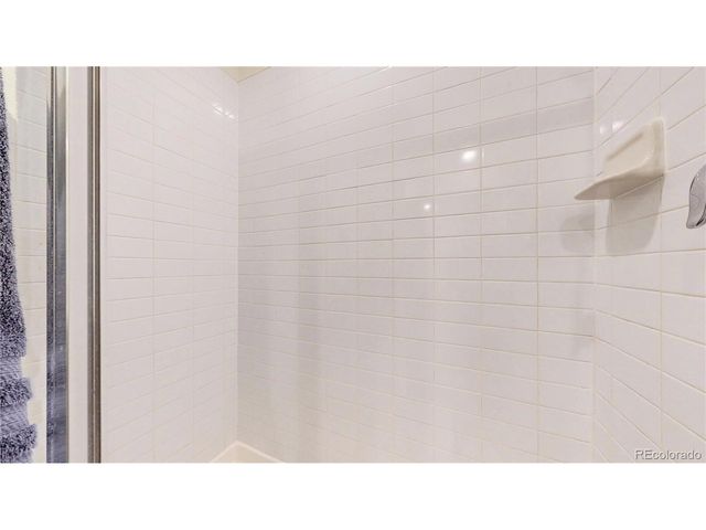 7233 Vermillion St, Frederick, CO 80530