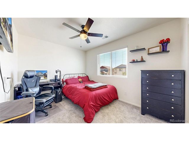 7233 Vermillion St, Frederick, CO 80530