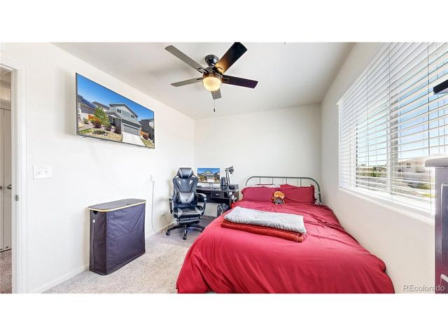 7233 Vermillion St, Frederick, CO 80530