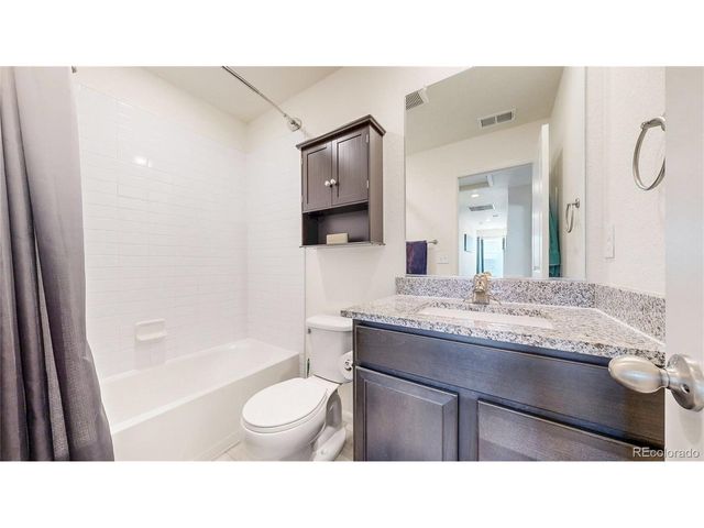 7233 Vermillion St, Frederick, CO 80530