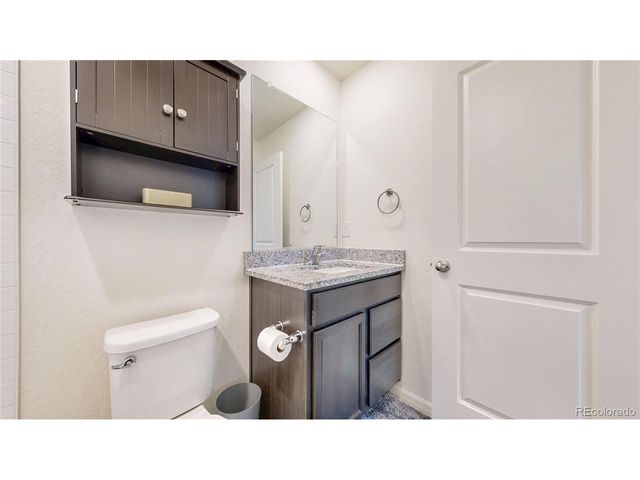 7233 Vermillion St, Frederick, CO 80530