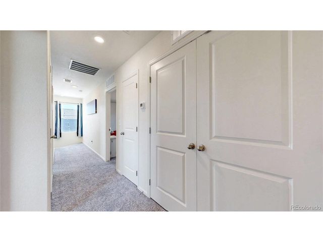 7233 Vermillion St, Frederick, CO 80530