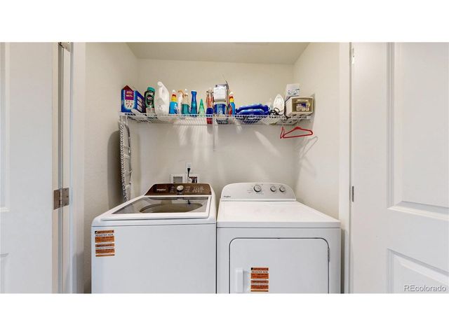 7233 Vermillion St, Frederick, CO 80530