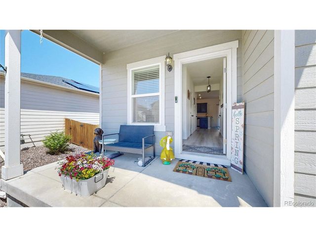 7233 Vermillion St, Frederick, CO 80530