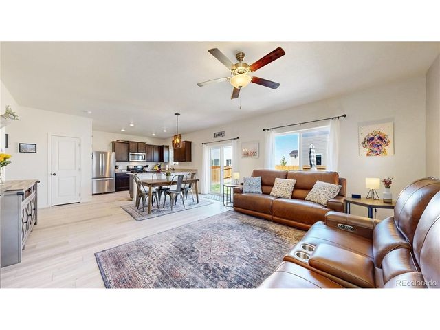 7233 Vermillion St, Frederick, CO 80530