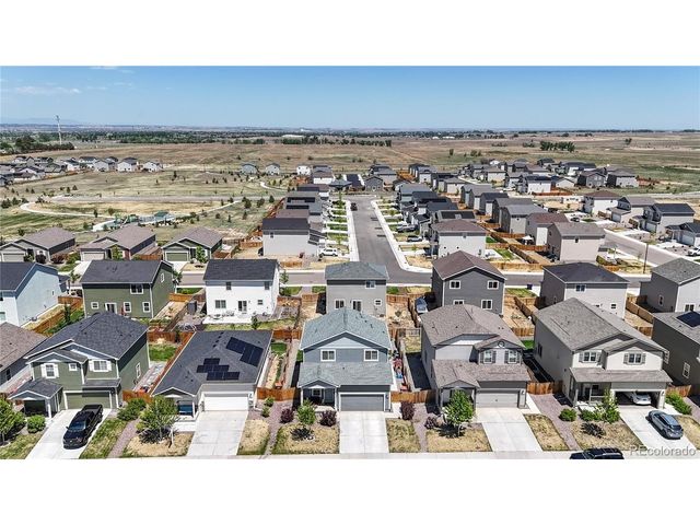 7233 Vermillion St, Frederick, CO 80530
