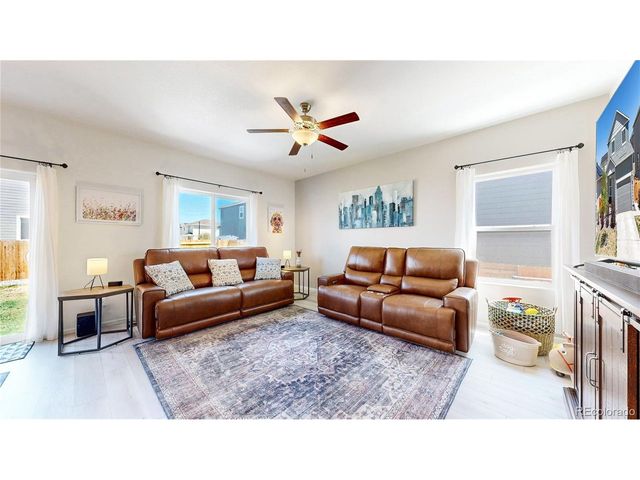7233 Vermillion St, Frederick, CO 80530