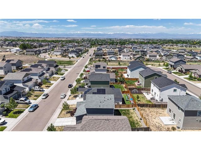 7233 Vermillion St, Frederick, CO 80530