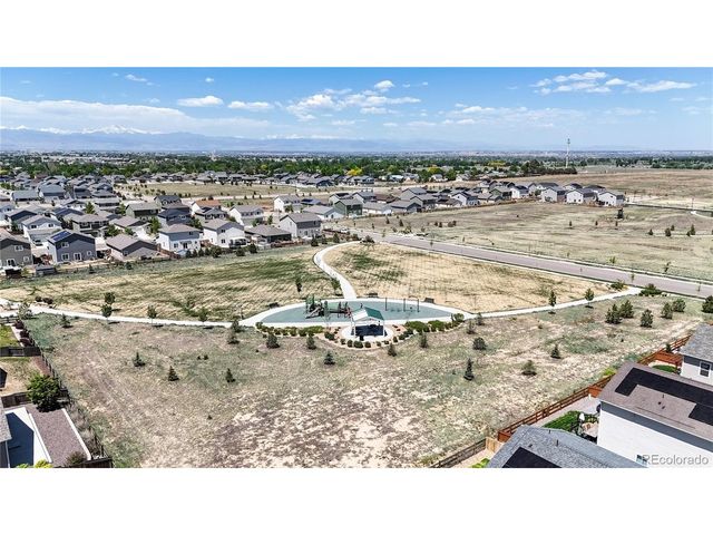 7233 Vermillion St, Frederick, CO 80530