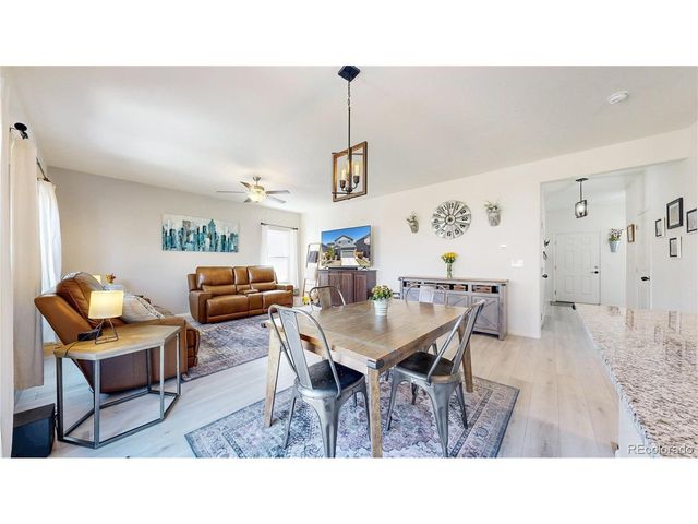 7233 Vermillion St, Frederick, CO 80530