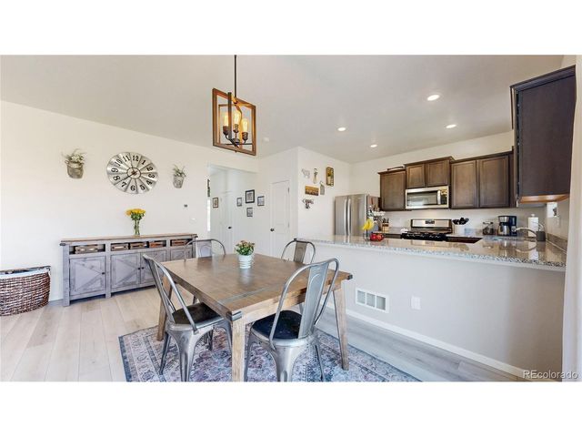 7233 Vermillion St, Frederick, CO 80530