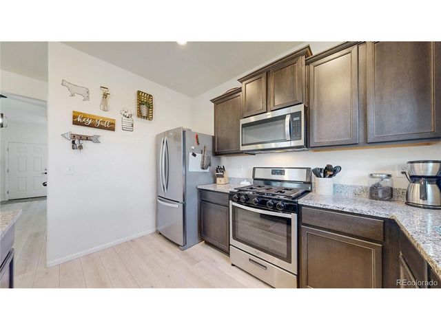 7233 Vermillion St, Frederick, CO 80530