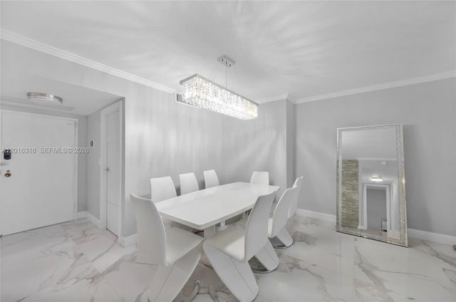 2500 Parkview Dr 2119, Hallandale Beach, FL 33009