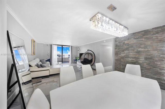 2500 Parkview Dr 2119, Hallandale Beach, FL 33009