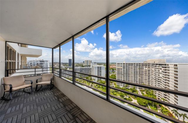 2500 Parkview Dr 2119, Hallandale Beach, FL 33009