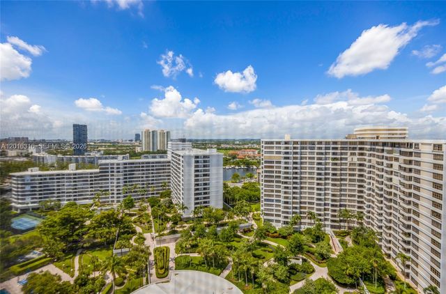 2500 Parkview Dr 2119, Hallandale Beach, FL 33009