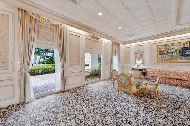 2500 Parkview Dr 2119, Hallandale Beach, FL 33009