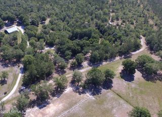 0 THE OAKS RANCH RD Road, Green Cove Springs, FL 32043