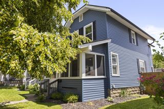 355 Sheldon Avenue, Columbus, OH 43207