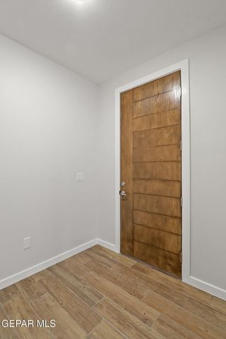 662 Davi's Greenwood Court, Vinton, TX 79821