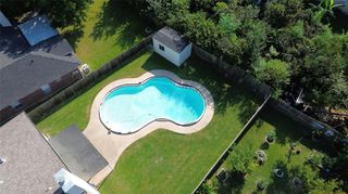 8511 Lone Maple Drive, Houston, TX 77083